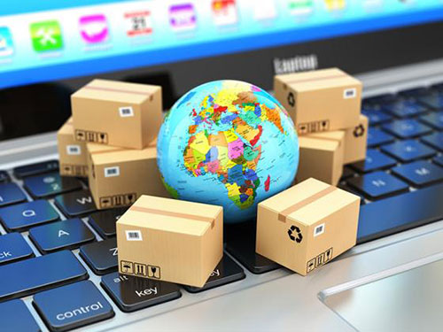 How Website Localization Services Can Boost Your E-Commerce Sales Globally