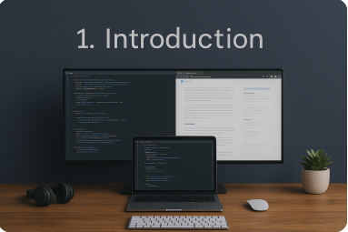 from severedbytes.net#blog