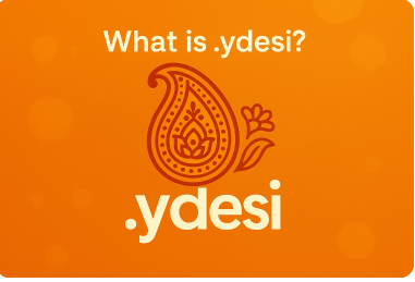 .ydesi