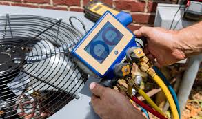 Pace’s Comfort Cooling The Ultimate Solution for Your Home’s Comfort Needs